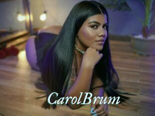 CarolBrum