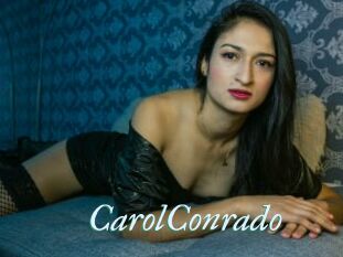 CarolConrado