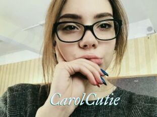 CarolCutie