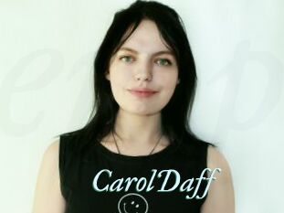 CarolDaff