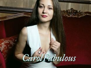 CarolFabulous