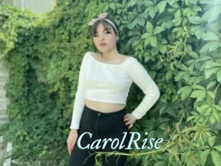 CarolRise