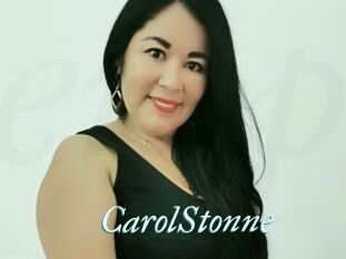 CarolStonne