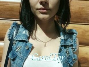 CarolToy