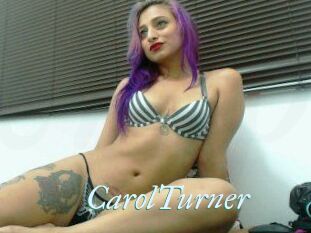 Carol_Turner