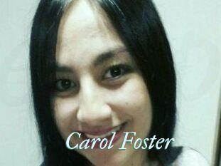 Carol_Foster