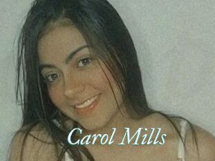 Carol_Mills