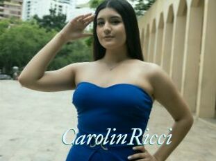 CarolinRicci