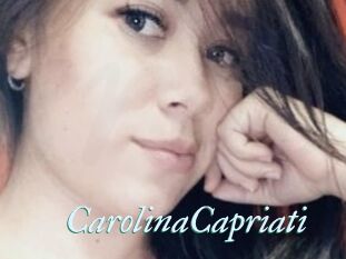 CarolinaCapriati