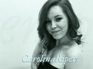 CarolinaRipers