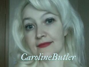 CarolineButler