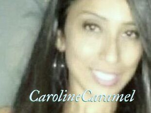 CarolineCaramel