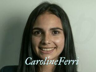 CarolineFerri