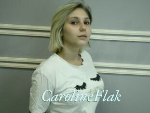 CarolineFlak