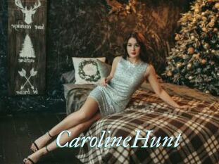 CarolineHunt