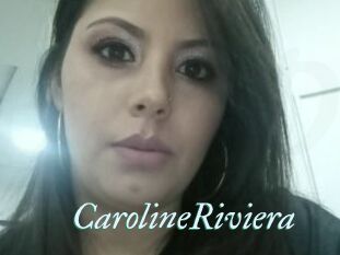 CarolineRiviera