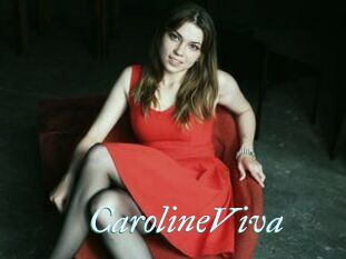 CarolineViva