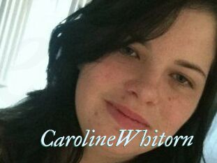 Caroline_Whitorn