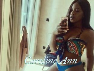 Caroline_Ann