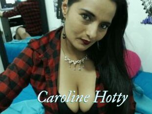 Caroline_Hotty