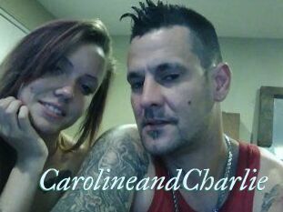 Caroline_and_Charlie