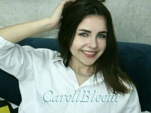 CarollBloom