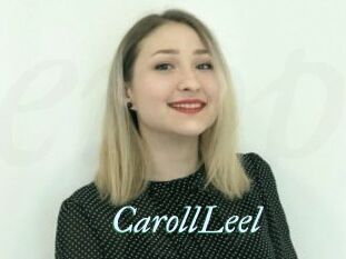 CarollLeel