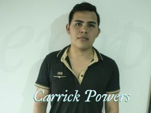 Carrick_Powers