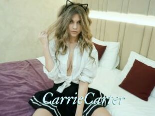 CarrieCarter