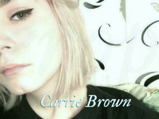 Carrie_Brown