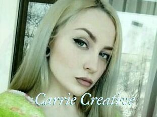 Carrie_Creative