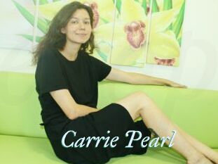 Carrie_Pearl