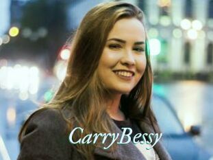 CarryBessy