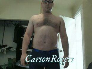 Carson_Rogers