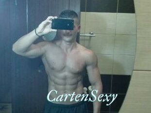 CartenSexy