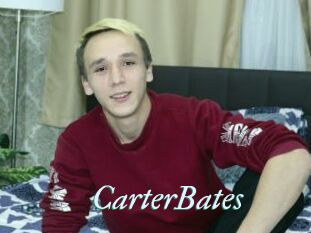 CarterBates