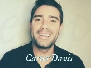 CarterDavis