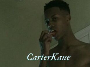 Carter_Kane