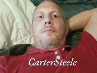 Carter_Steele