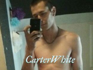 Carter_White