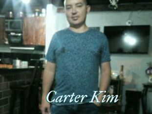 Carter_Kim