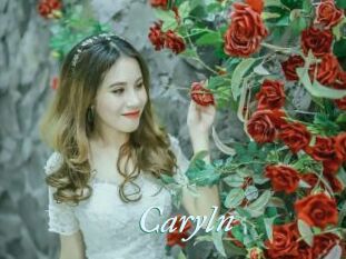 Caryln