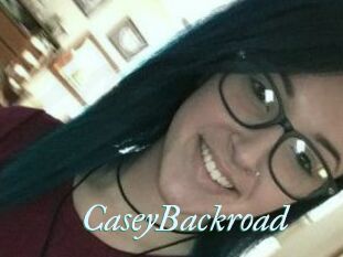 CaseyBackroad