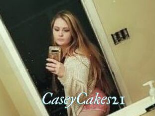 CaseyCakes21