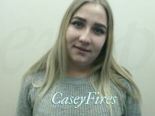 CaseyFires