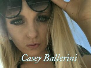 Casey_Ballerini