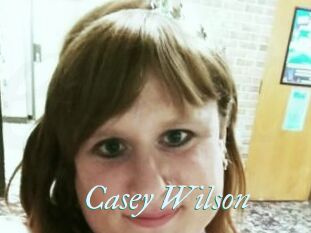 Casey_Wilson