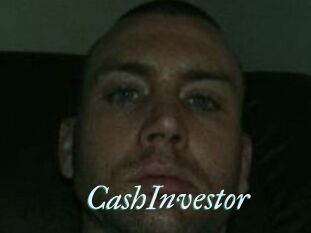 CashInvestor