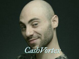 CashVortex