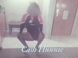 Cash_Hunnie